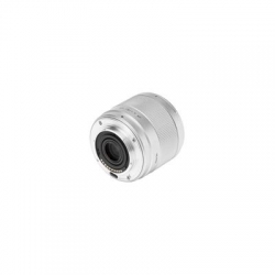 Viltrox AF 15mm F1.7 Air Fuji XF Silver-2663602