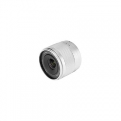 Viltrox AF 15mm F1.7 Air Fuji XF Silver-2663603