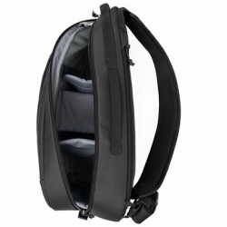 ThinkTank TurnStyle 11L V3 Asfalt Black-2663633