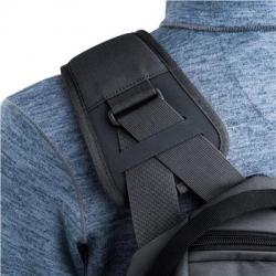 ThinkTank TurnStyle 11L V3 Asfalt Black-2663634