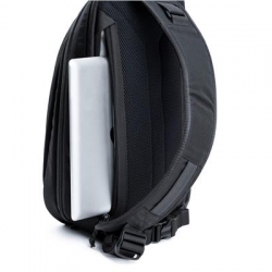 ThinkTank TurnStyle 11L V3 Asfalt Black-2663635
