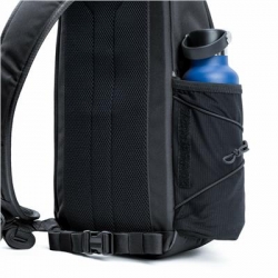 ThinkTank TurnStyle 11L V3 Asfalt Black-2663636