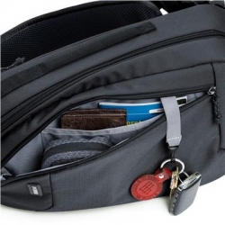 ThinkTank TurnStyle 11L V3 Asfalt Black-2663638