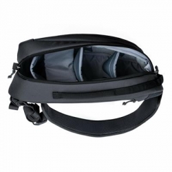 ThinkTank TurnStyle 11L V3 Asfalt Black-2663639