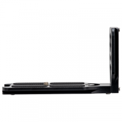 Płytka szybkiego montażu L-bracket Camrock L1-2663648