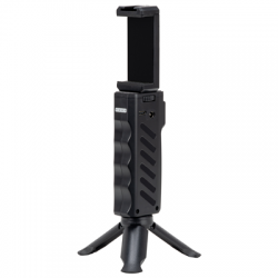 Grip do smartfona z akumulatorem Camrock V38W-2663650