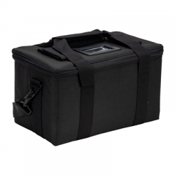 Torba fotograficzna Camrock AB-20-2663651