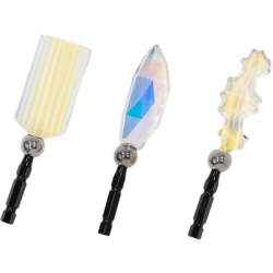 Lensbaby OMNI Crystal II Collection-2663699