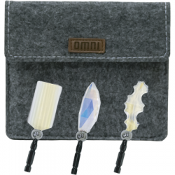 Lensbaby OMNI Crystal II Collection-2663700
