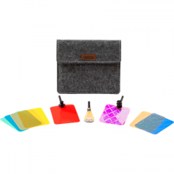 Lensbaby OMNI Color II Collection-2663701