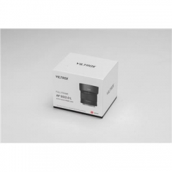 Viltrox AF 50mm F2.0 Air L (Panasonic /-2663810
