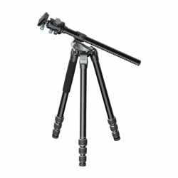 Statyw Ulanzi MT-59-2663931