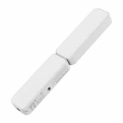 Lampa LED Ulanzi FOLD8 - RGB, WB (2500 K - 9000 K), biała-2663934