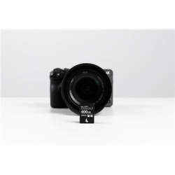 Angelbird AV PRO CFexpress A v4 MK3 400-2664066