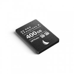 Angelbird AV PRO CFexpress A v4 MK3 400-2664068