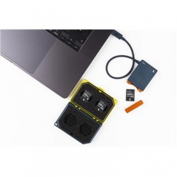 Angelbird 	AV PRO CFexpress A v4 SE MK3-2664079