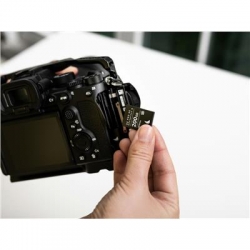 Angelbird 	AV PRO CFexpress A v4 SE MK3-2664080
