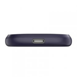 SanDisk Extreme Portable SSD 