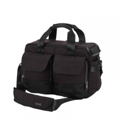 Tenba DNA v2 14 Shouklder Bag Black-2664814