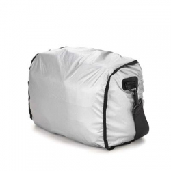 Tenba DNA v2 14 Shouklder Bag Black-2664819