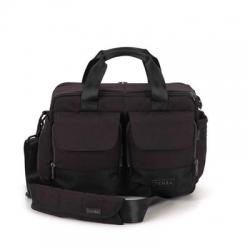 Tenba DNA v2 14 Shouklder Bag Black-2664820