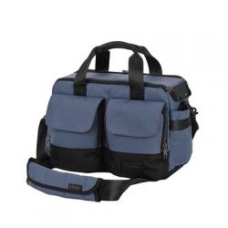 Tenba DNA v2 14 Shouklder Bag Blue-2664825