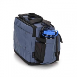 Tenba DNA v2 14 Shouklder Bag Blue-2664835