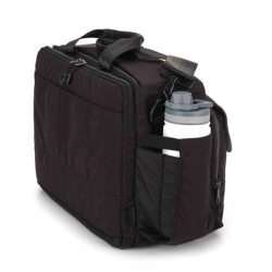 Tenba DNA v2 16 Shouklder Bag Black-2664847