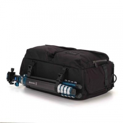 Tenba DNA v2 16 Shouklder Bag Black-2664848