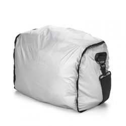 Tenba DNA v2 16 Shouklder Bag Black-2664850