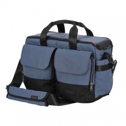 Tenba DNA v2 16 PRO Shouklder Bag Blue-2664851