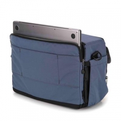 Tenba DNA v2 16 PRO Shouklder Bag Blue-2664854