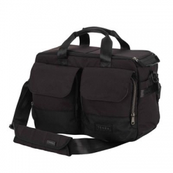 Tenba DNA v2 16 PRO Shouklder Bag Black-2664866