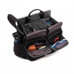 Tenba DNA v2 16 PRO Shouklder Bag Black-2664868