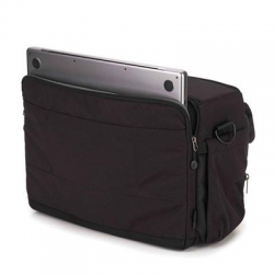 Tenba DNA v2 16 PRO Shouklder Bag Black-2664869