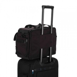 Tenba DNA v2 16 PRO Shouklder Bag Black-2664870