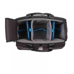Tenba DNA v2 16 PRO Shouklder Bag Black-2664871