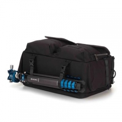 Tenba DNA v2 16 PRO Shouklder Bag Black-2664872