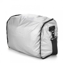 Tenba DNA v2 16 PRO Shouklder Bag Black-2664873