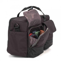 Tenba DNA v2 16 PRO Shouklder Bag Black-2664874