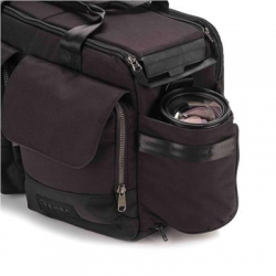 Tenba DNA v2 16 PRO Shouklder Bag Black-2664877