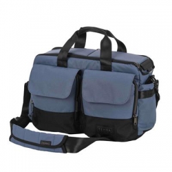 Tenba DNA v2 16 Shouklder Bag Blue-2664881