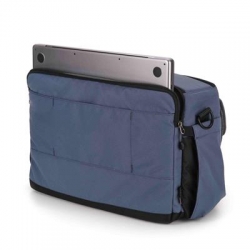 Tenba DNA v2 16 Shouklder Bag Blue-2664888