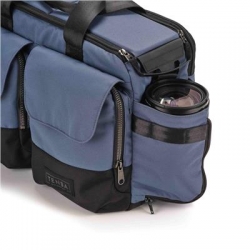 Tenba DNA v2 16 Shouklder Bag Blue-2664890
