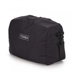 Tenba DNA v2 16 Shouklder Bag Blue-2664891
