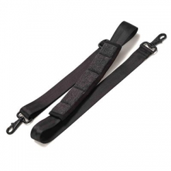 Tenba DNA v2 16 Shouklder Bag Blue-2664892