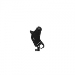 Viltrox NexusFocus F1(Dual Motors)-2664916