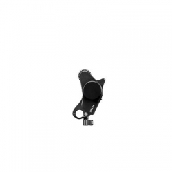 Viltrox NexusFocus F1(Dual Motors)-2664917