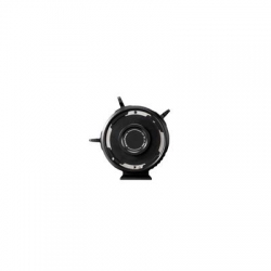 Viltrox NexusFocus F1(Dual Motors)-2664918