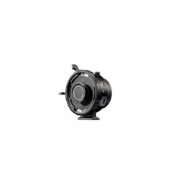 Viltrox NexusFocus F1(Dual Motors)-2664919